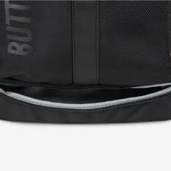 Butterfly Kashiwa sac à dos sport 35 L noir