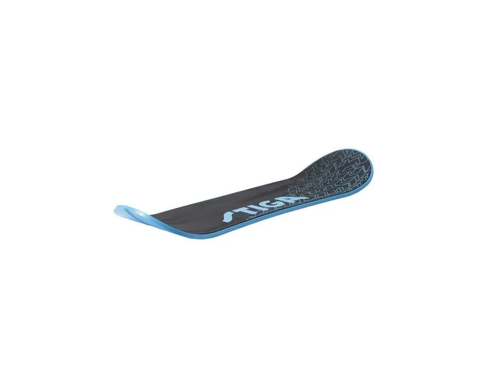 STIGA Snow Skate snowskate 85 cm mousse EVA