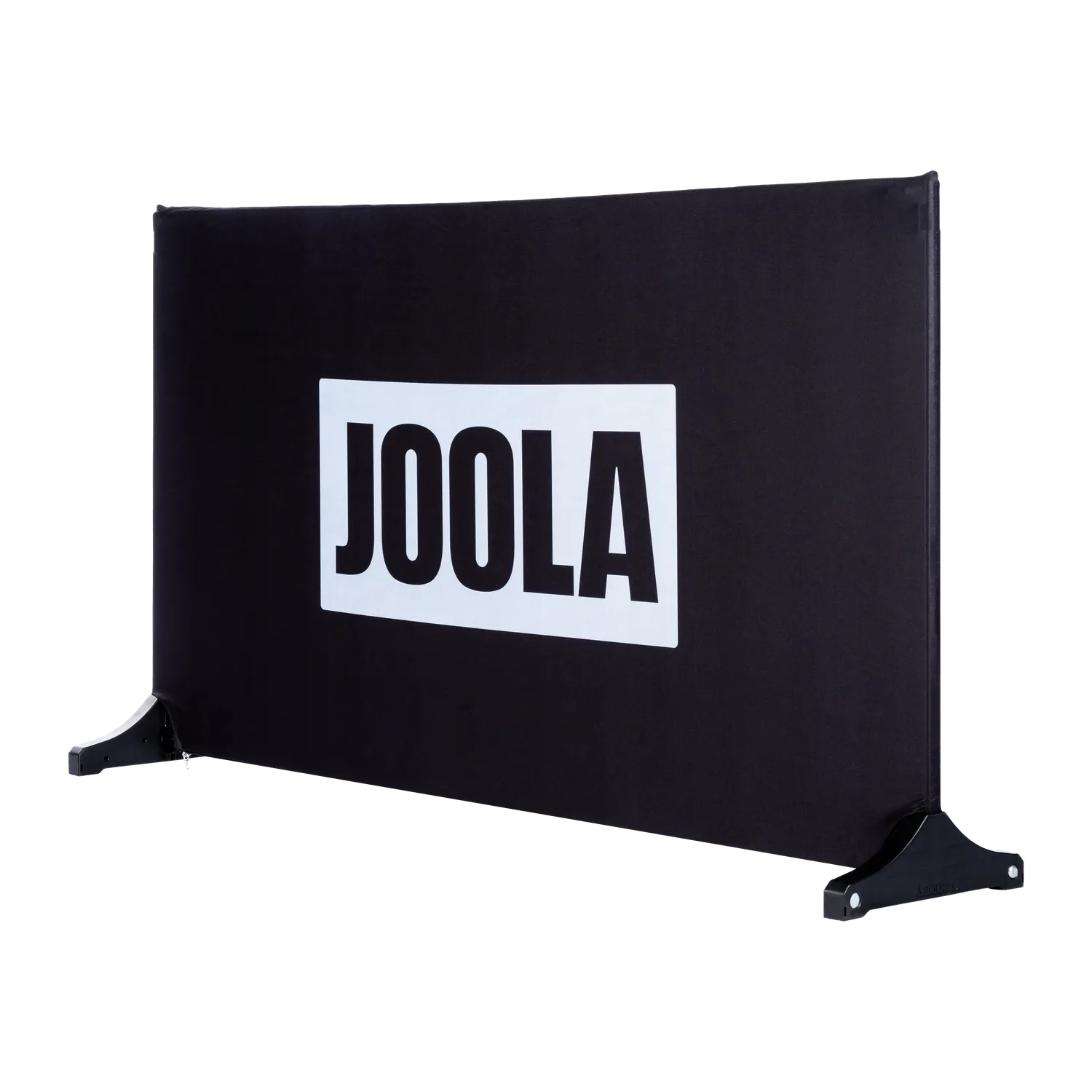 JOOLA Pro Barrier Flex séparation terrain lot de 3