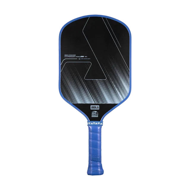 JOOLA Hyperion CAS 16 raquette pickleball 16 mm contrôle