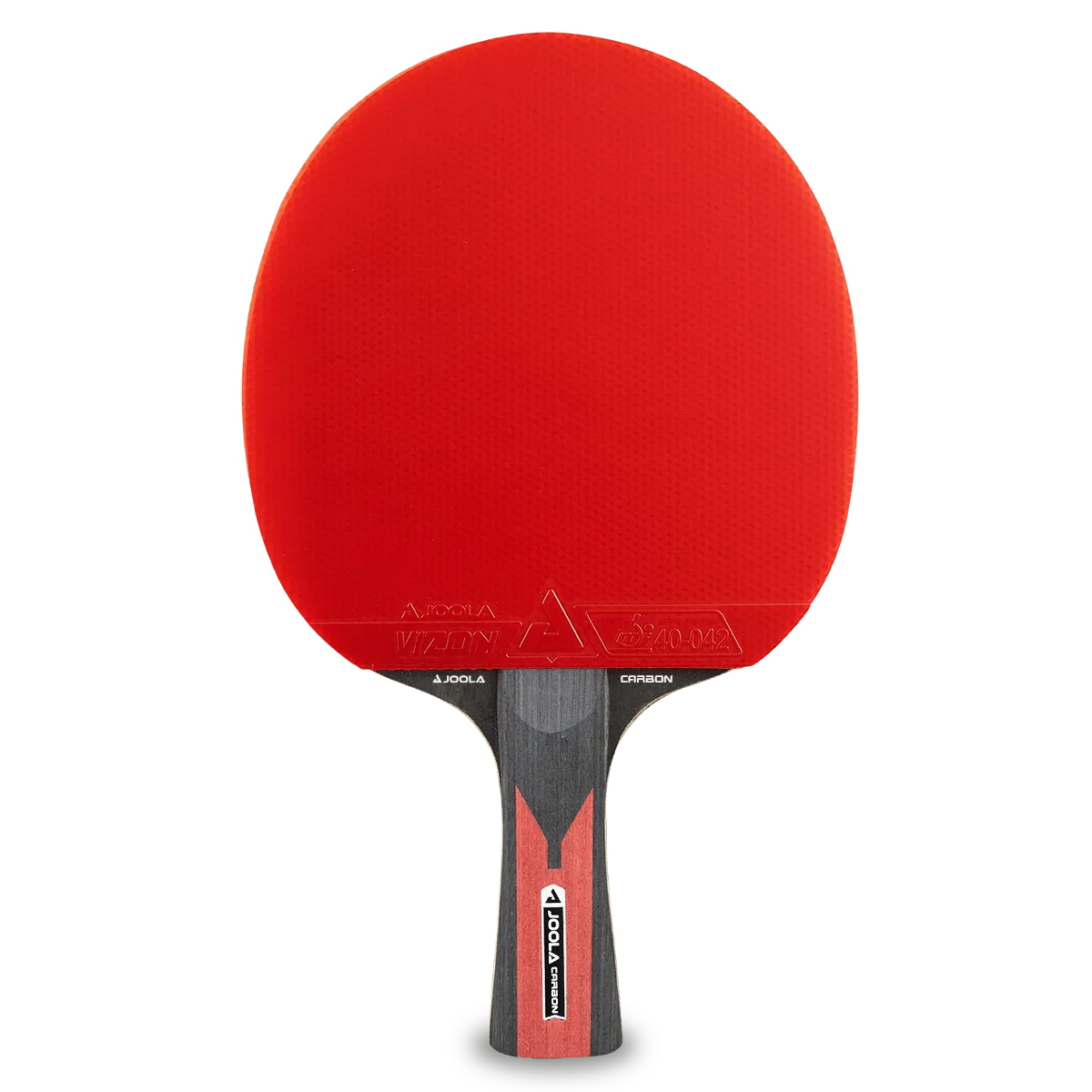 JOOLA Carbon Speed raquette ping pong carbone offensive