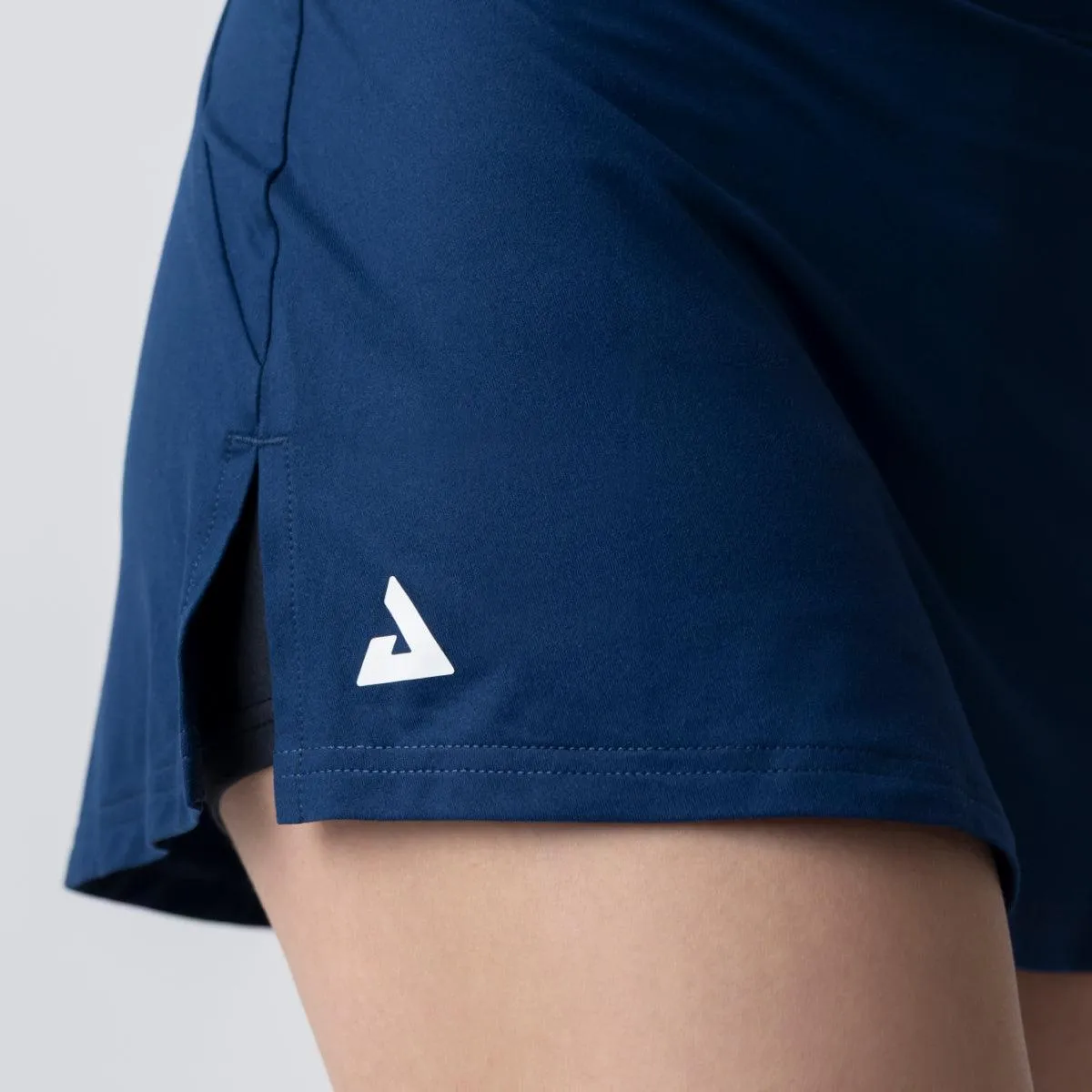 JOOLA Essential 25 jupe tennis de table femme