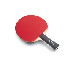 Butterfly Timo Boll Easy raquette tennis de table