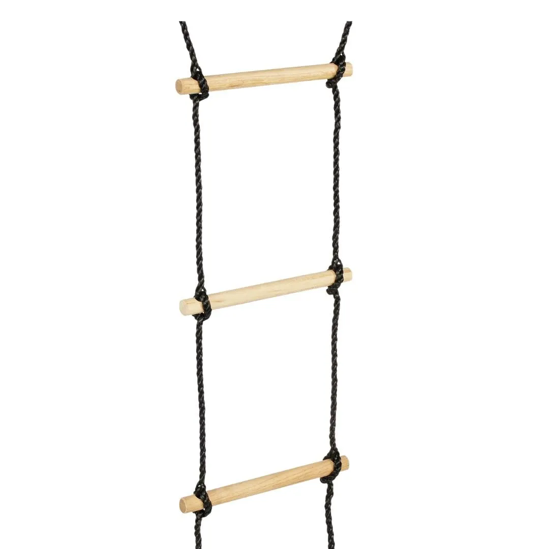 Kettler Combi balançoire double extérieur 267 cm 100 kg