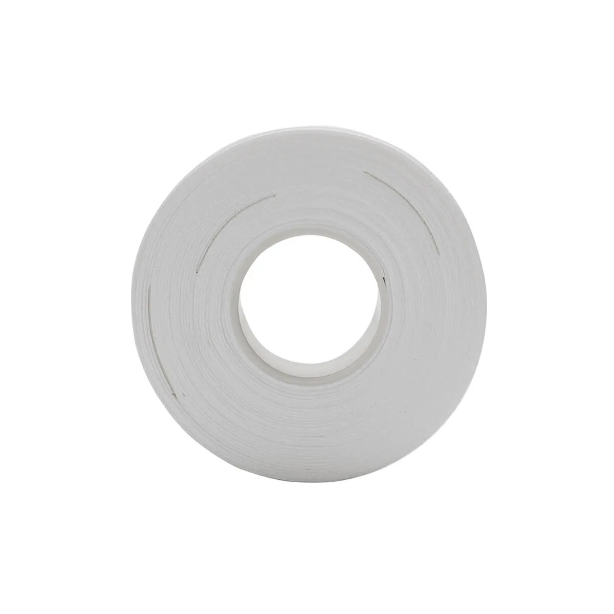 JOOLA Premium surgrip pickleball antidouleur pack de 4