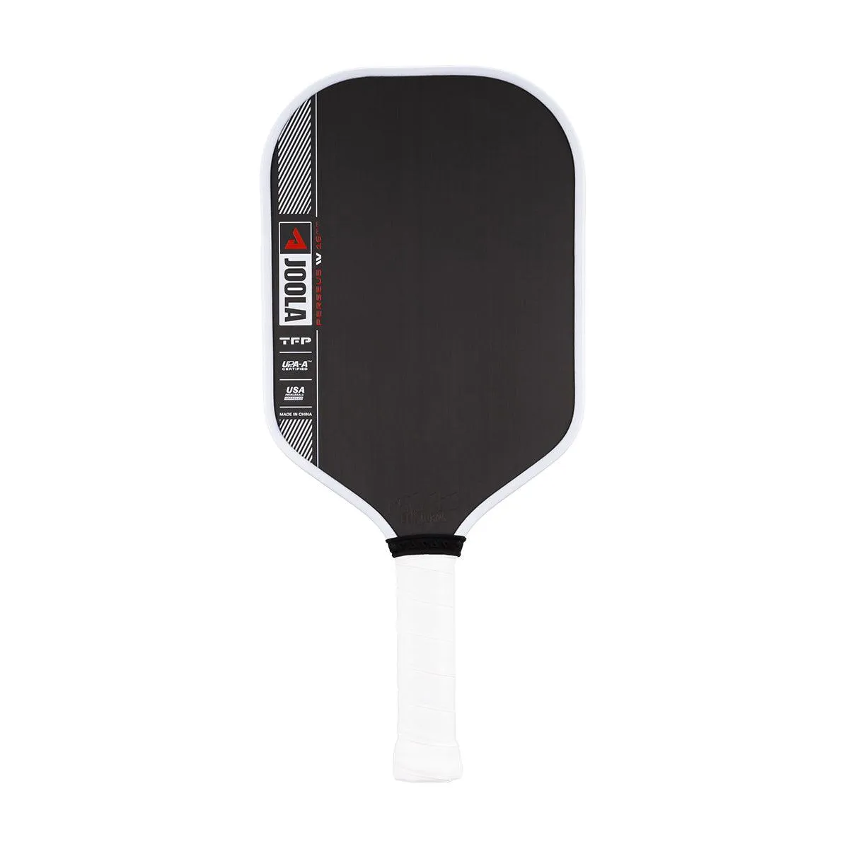 JOOLA Perseus Pro IV 16 raquette pickleball puissance