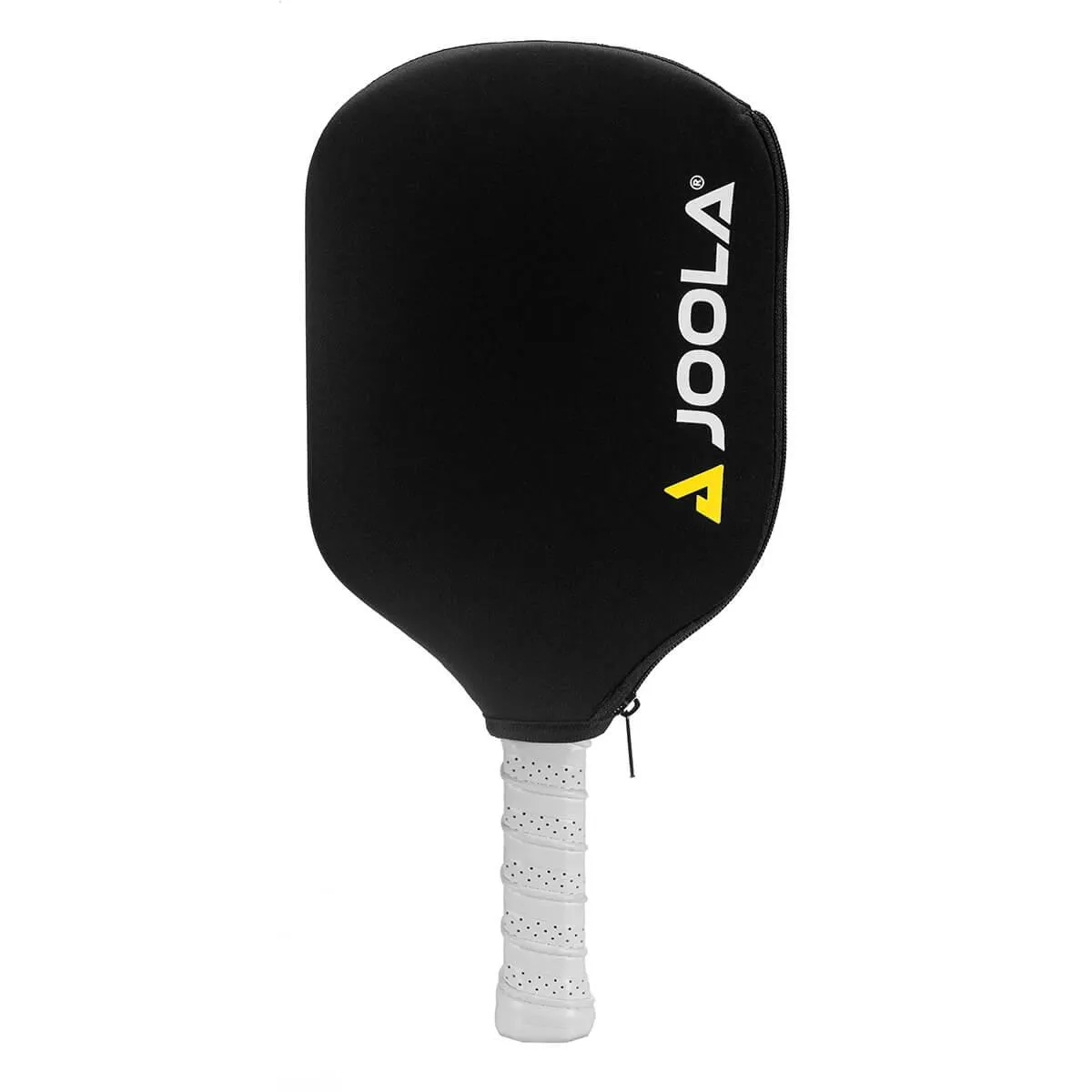 JOOLA Housse Néoprène Raquette Pickleball Standard
