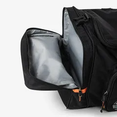 Butterfly Kashiwa Lezoline sac sport 60 L