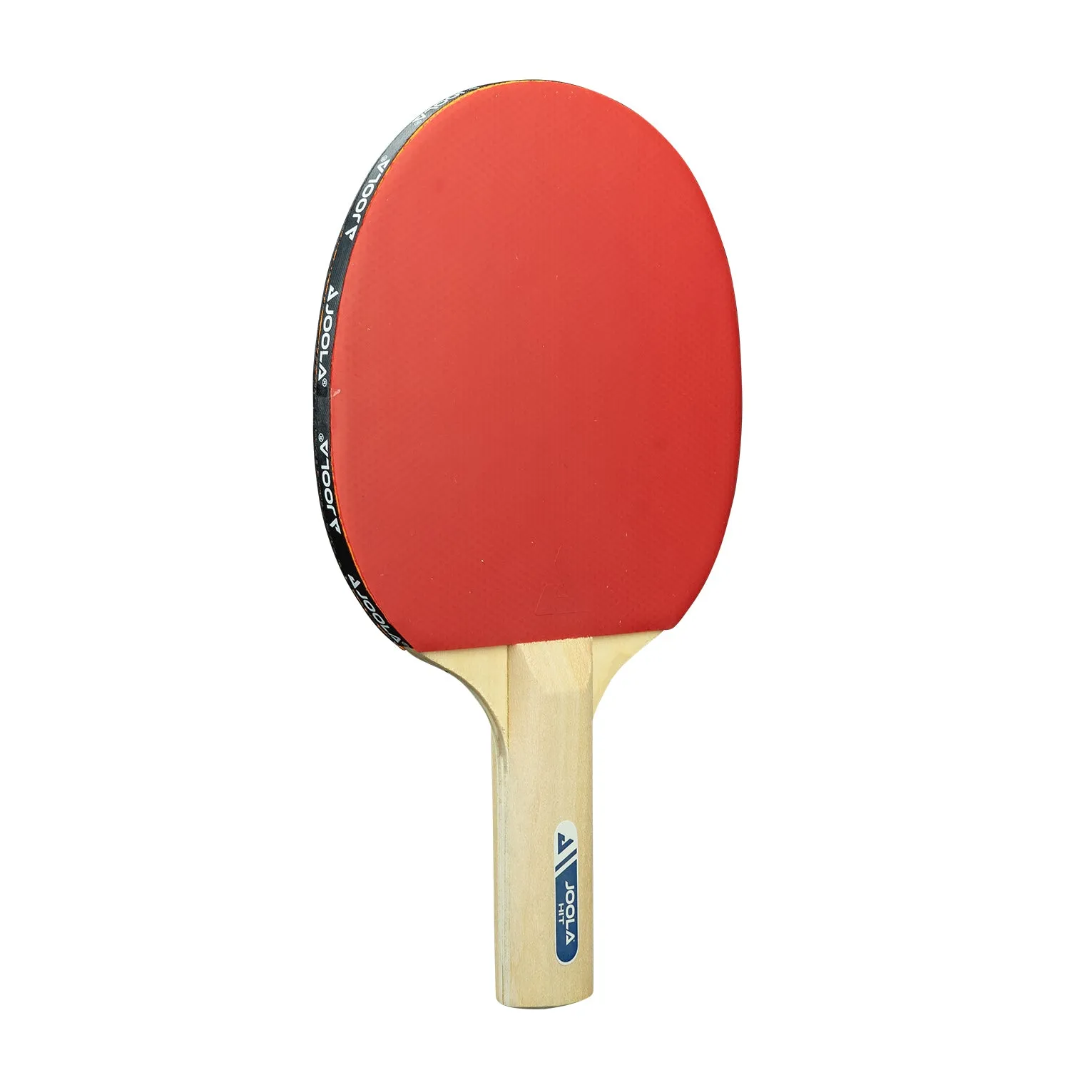 JOOLA HIT 14 set tennis de table 14 raquettes + 30 balles
