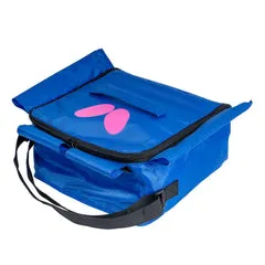 Butterfly Ball Stand panier à balles 100 balles