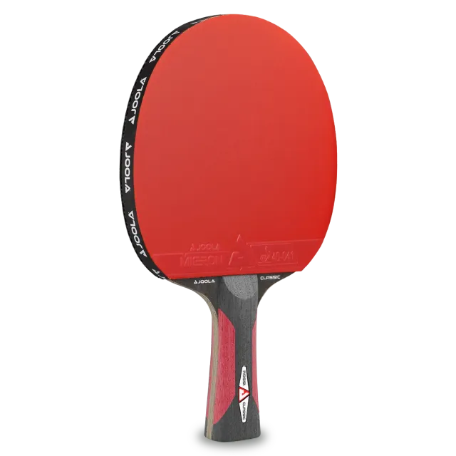 JOOLA Rosskopf Classic raquette ping pong polyvalente