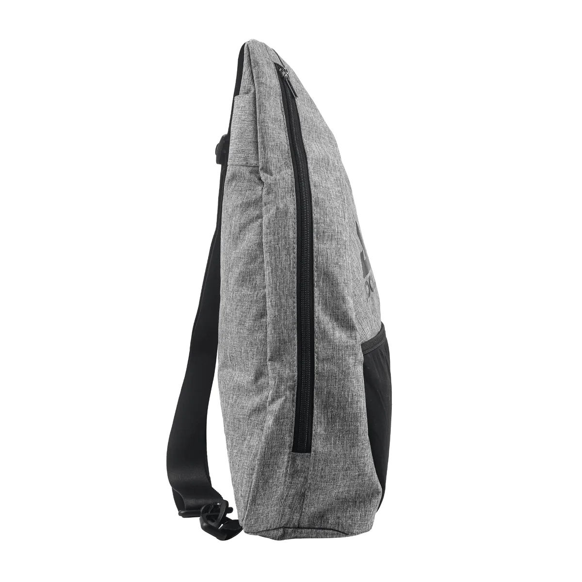JOOLA Essentials sac bandoulière pickleball 45 cm