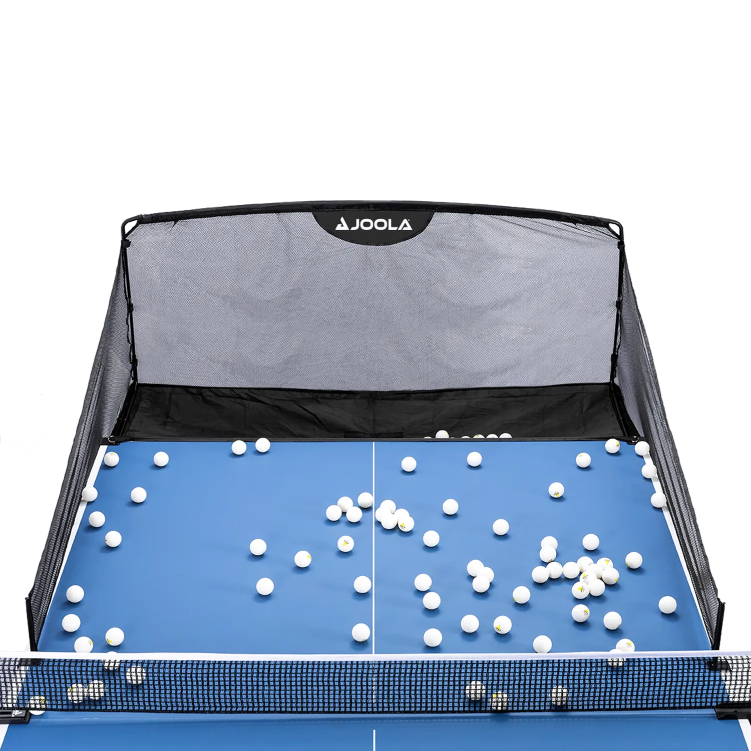 JOOLA I-Pong filet récupération balles noir