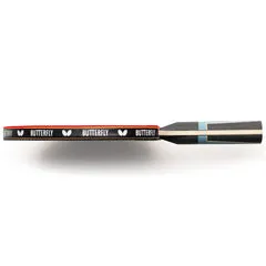Butterfly Timo Boll Progress raquette ping-pong