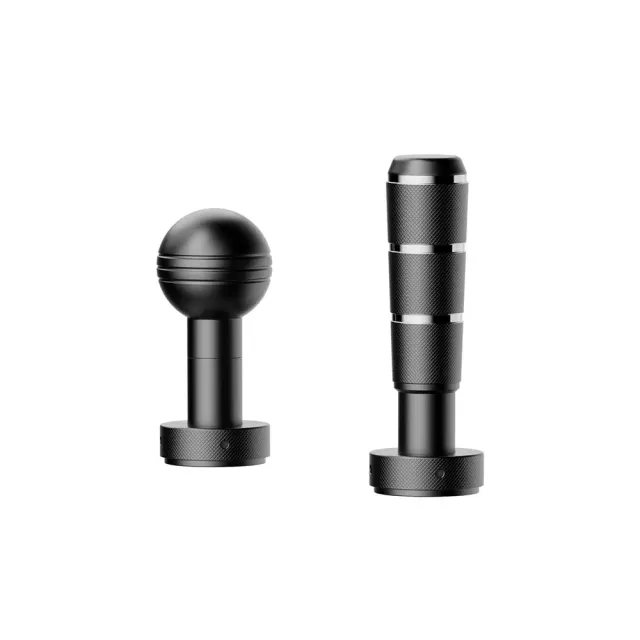 MOZA Active Shifter levier vitesse simracing retour