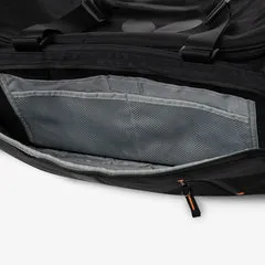 Butterfly Kashiwa Lezoline sac sport 60 L