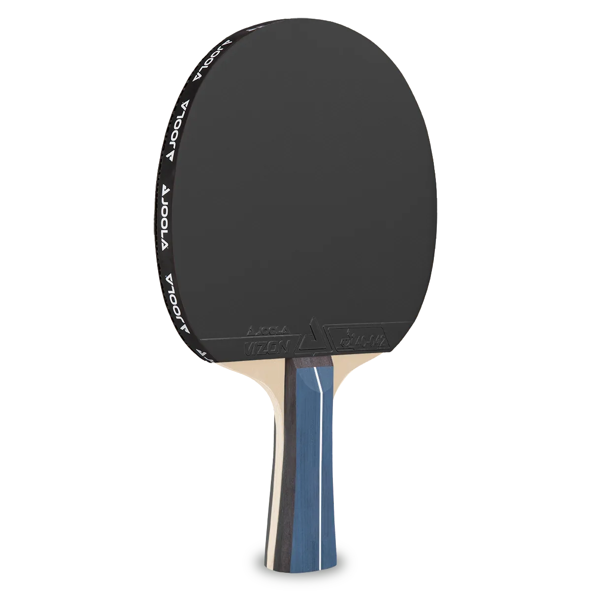 JOOLA Team Premium raquette tennis de table rotation