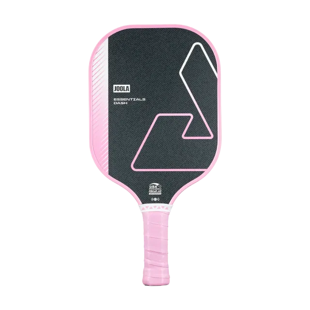 JOOLA Essentials Dash 10mm raquette pickleball légère