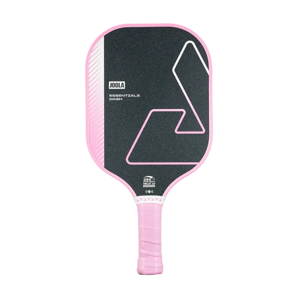 JOOLA Essentials Dash 10mm raquette pickleball légère