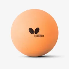 Butterfly Grandi balles ping-pong x3 géantes