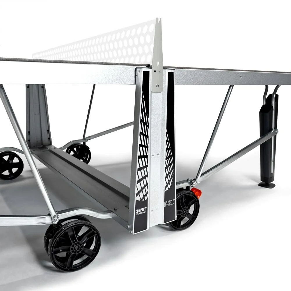 Cornilleau Pro 540 Outdoor table ping-pong extérieur