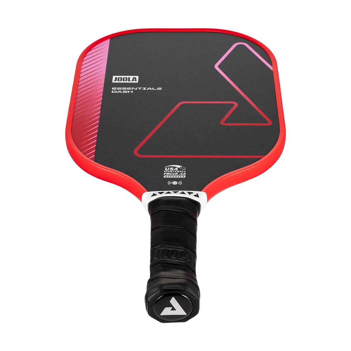 JOOLA Dash set pickleball 2 raquettes sac débutant