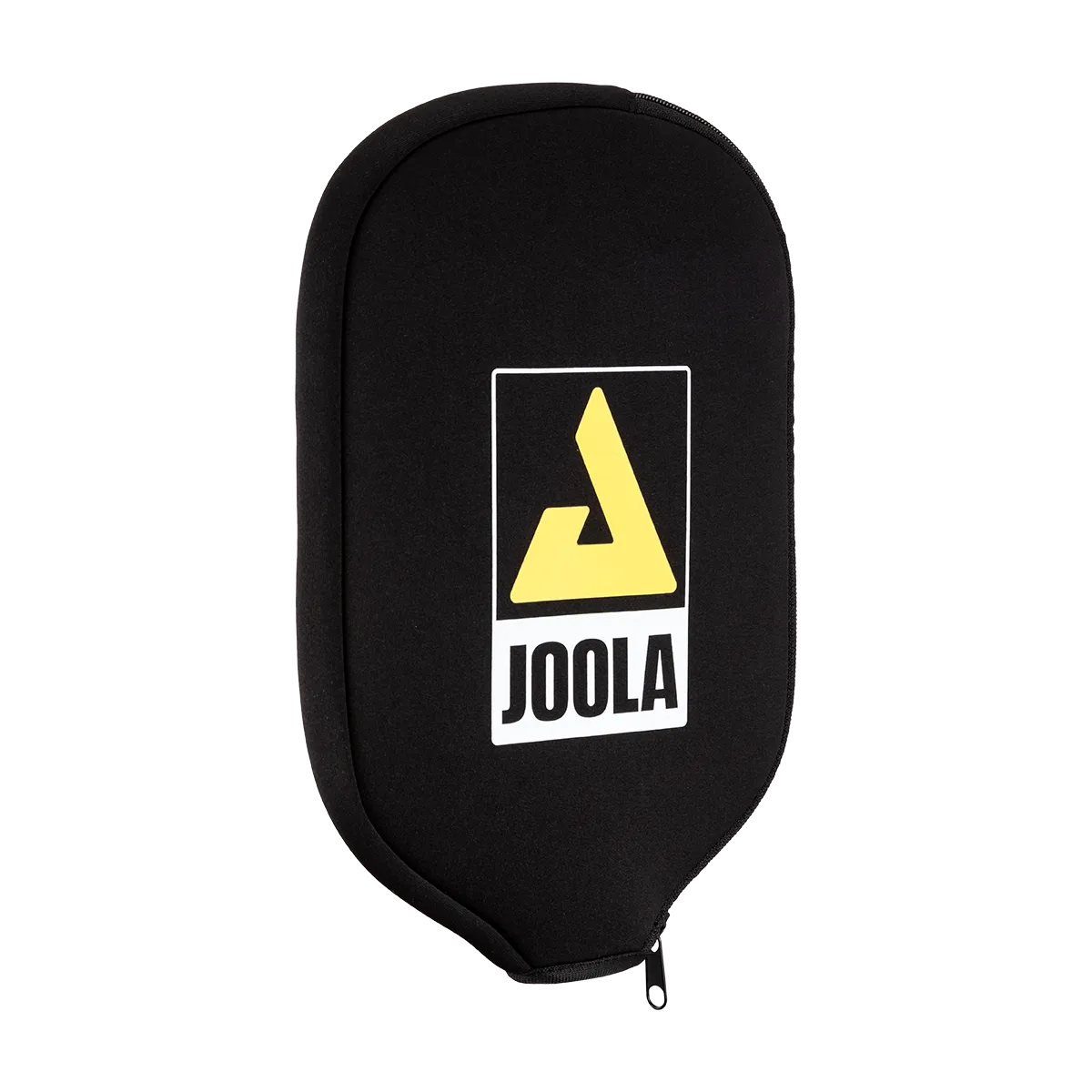 JOOLA Housse Paddle housse raquette pickleball néoprène universelle