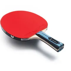 Butterfly Team Challenger raquette tennis de table