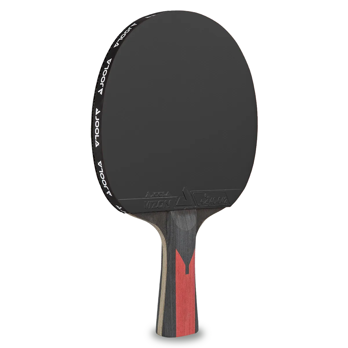 JOOLA Carbon Speed raquette ping pong carbone offensive