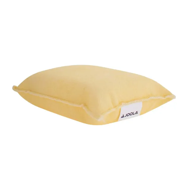 JOOLA éponge nettoyage raquette tennis de table