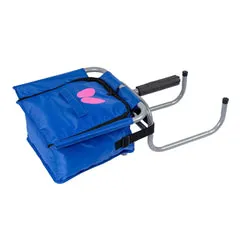 Butterfly Ball Stand panier à balles 100 balles