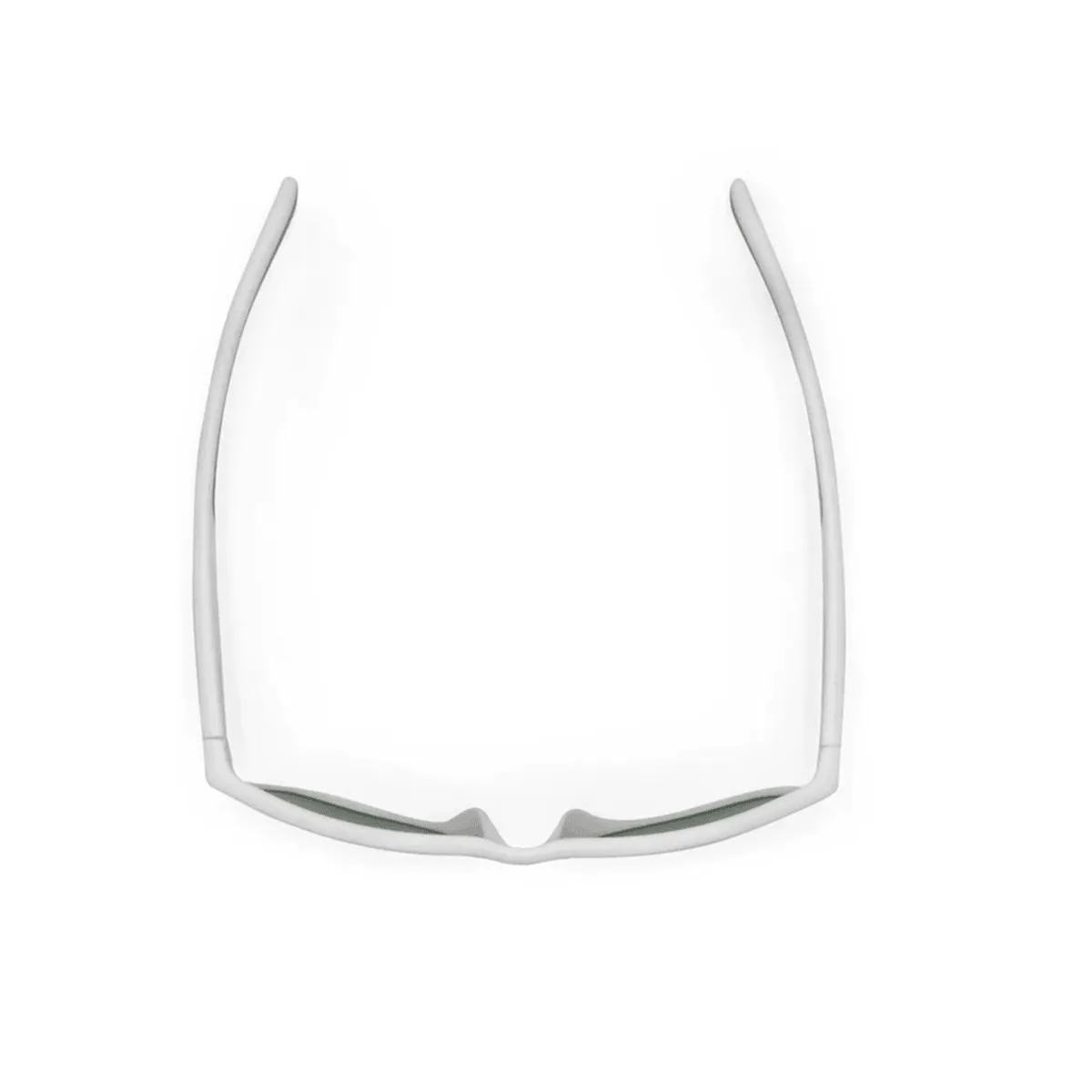JOOLA RJX Lite lunettes pickleball noires Colorboost