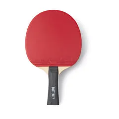 Butterfly Timo Boll Easy raquette tennis de table