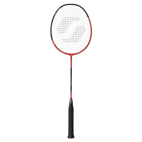 STIGA Aviox Progress raquette de badminton 85 g souple