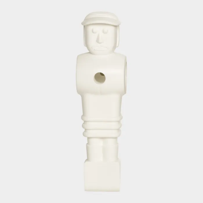 Leonhart Lettner TT figurine baby-foot standard