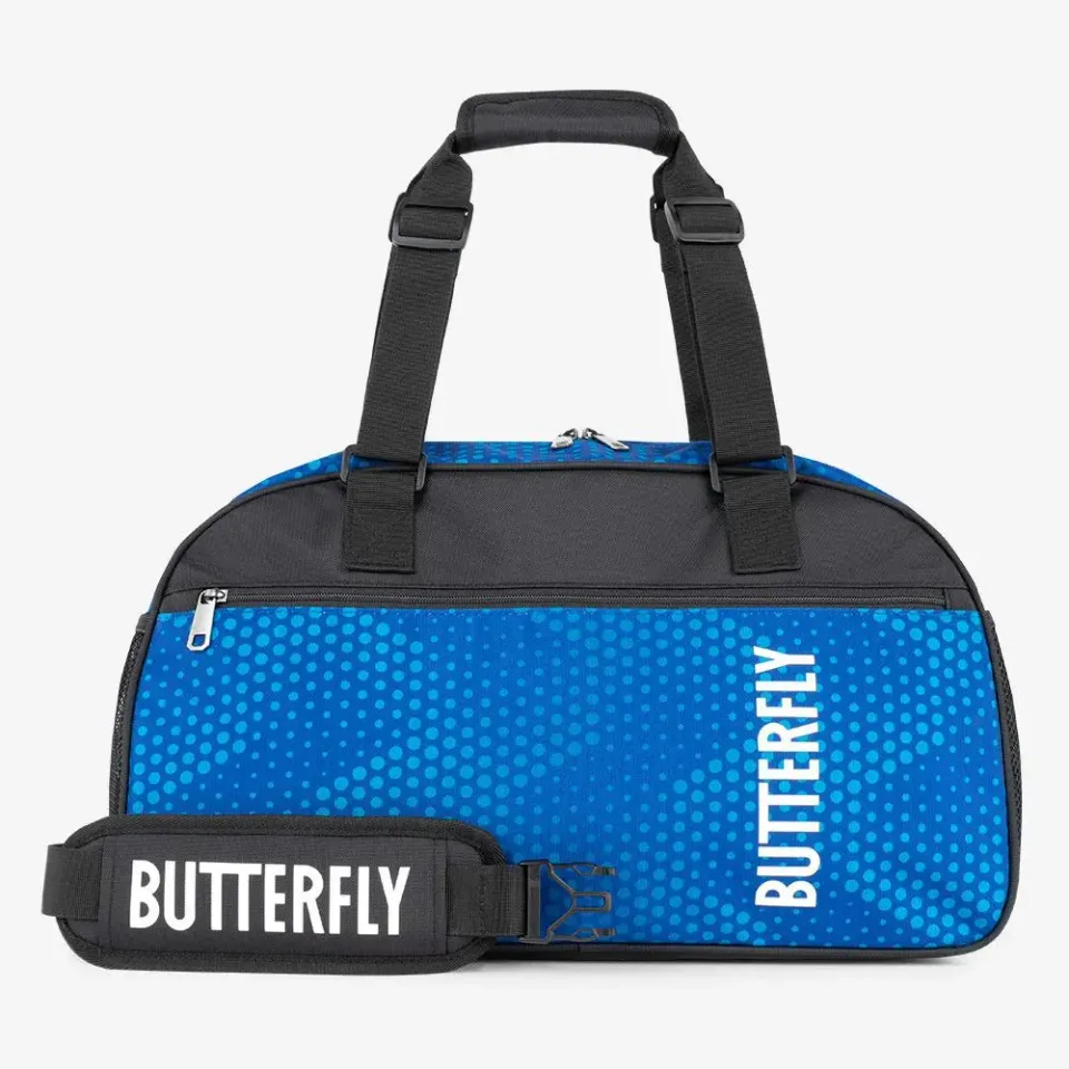 Butterfly Kitami sac sport 36 L polyester 50 cm