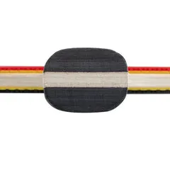 Butterfly Timo Boll Easy raquette tennis de table
