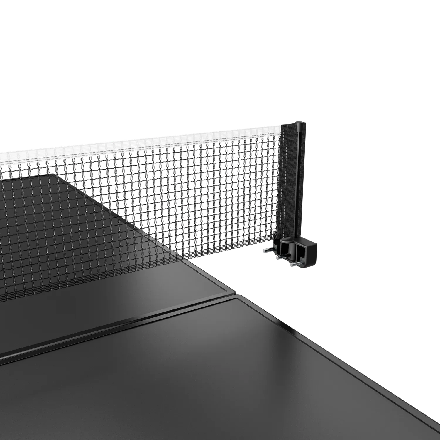 JOOLA Midsize FA-X table tennis de table 148 cm compacte