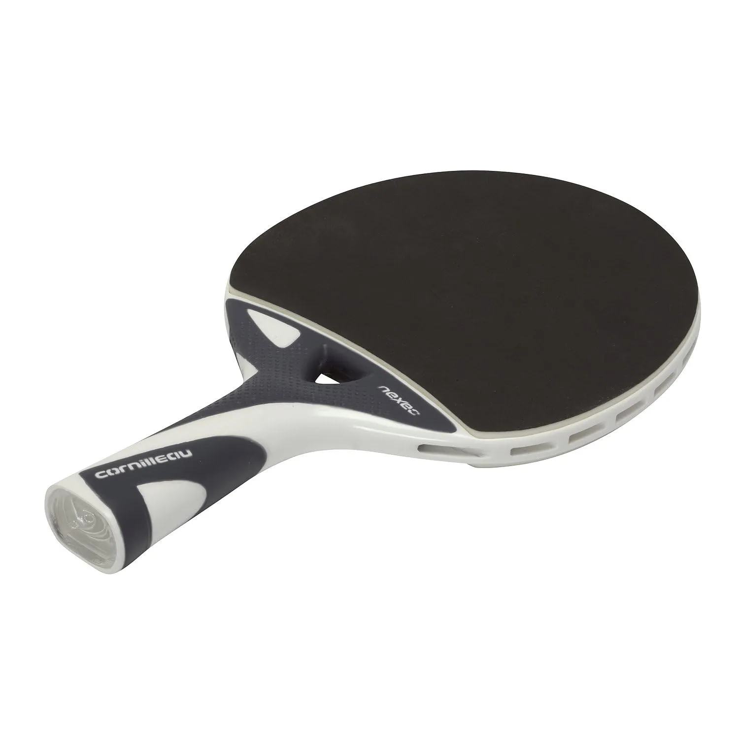 Cornilleau Nexeo X70 raquette ping pong extérieur