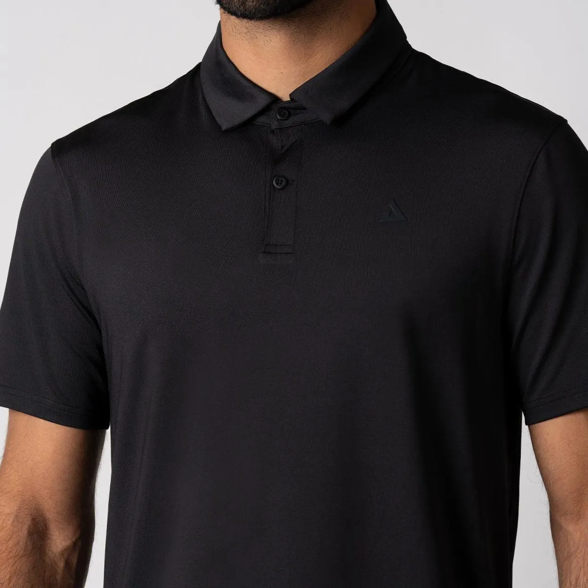 JOOLA Club polo homme respirant pickleball