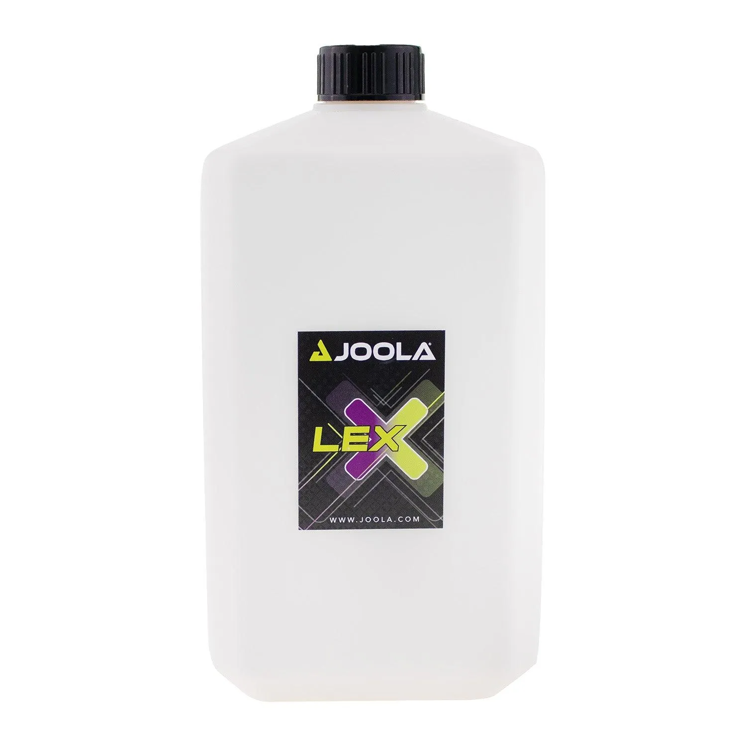 JOOLA LEX colle raquette 100 ml latex