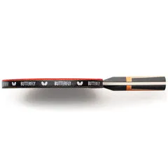 Butterfly Timo Boll Comfort Raquette Ping-Pong Confort