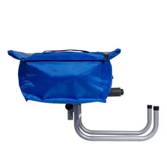 Butterfly Ball Stand panier à balles 100 balles