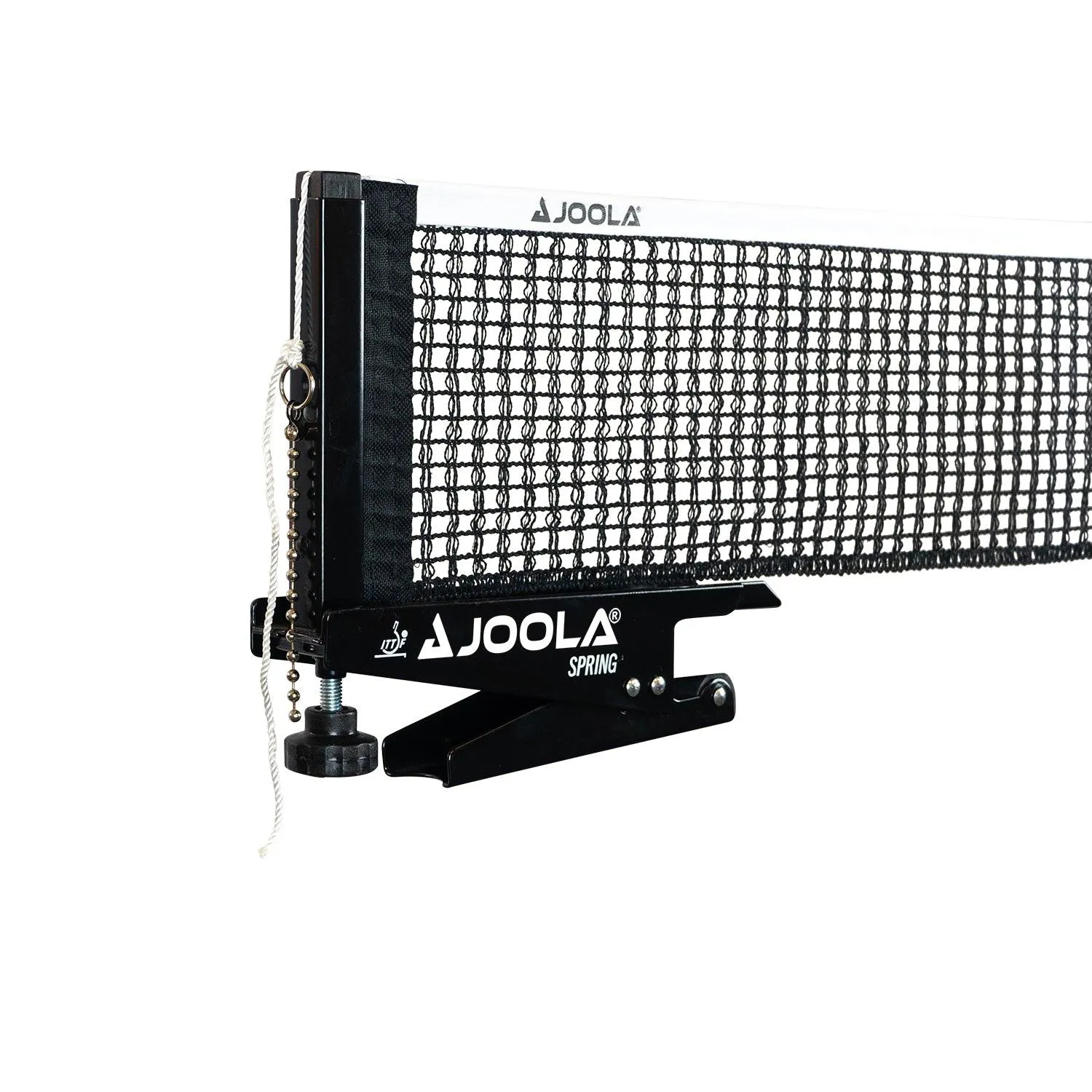 JOOLA Spring filet tennis de table ITTF compétition