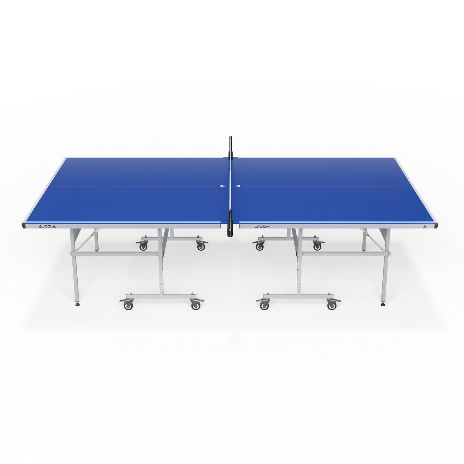 JOOLA J100X table tennis de table outdoor 12 mm