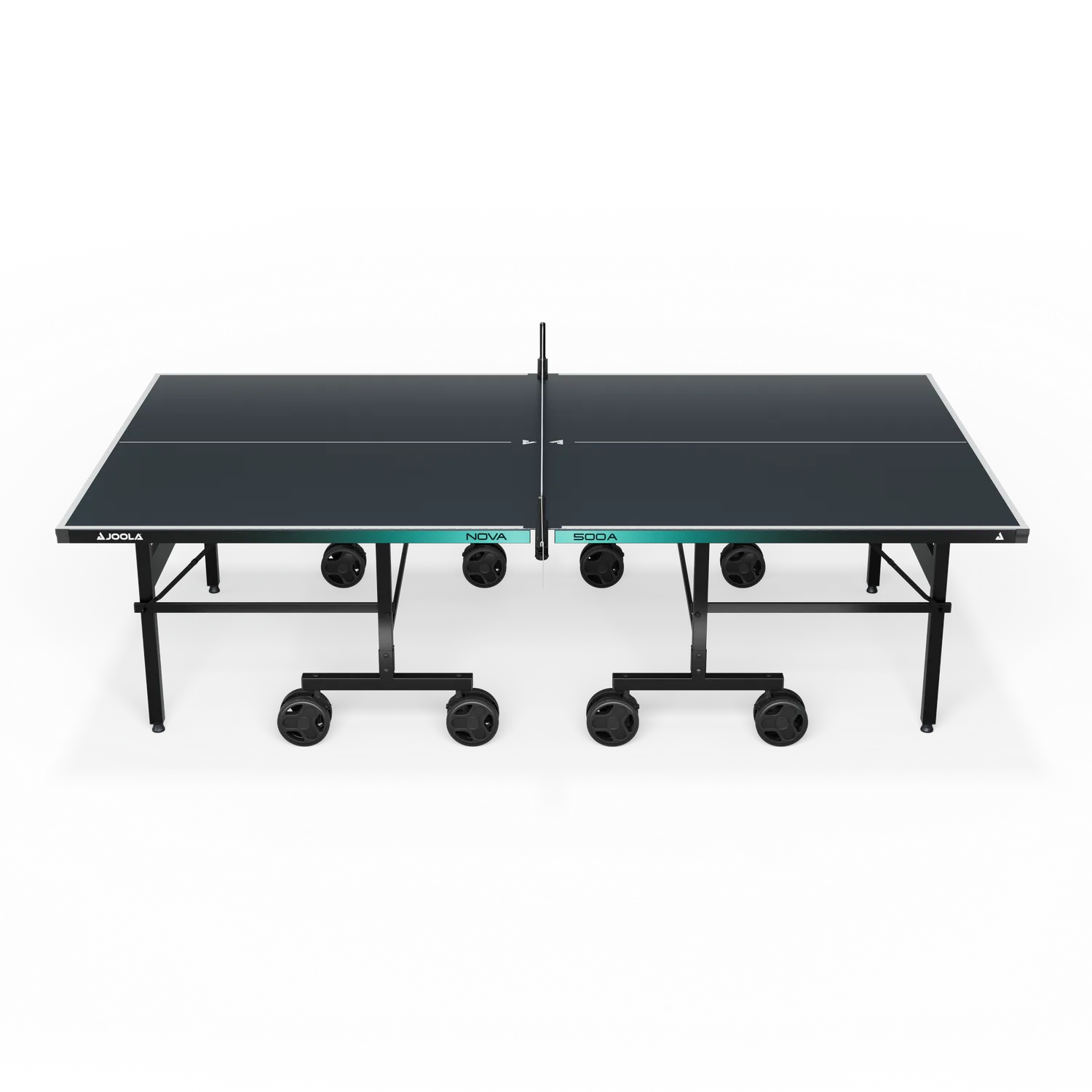 JOOLA Nova 500A table ping-pong extérieur premium