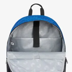 Butterfly Lezoline Kitami sac à dos 25 L bicolore