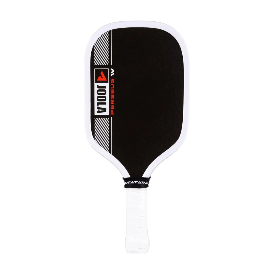JOOLA Pro IV Perseus mini raquette pickleball déco collection