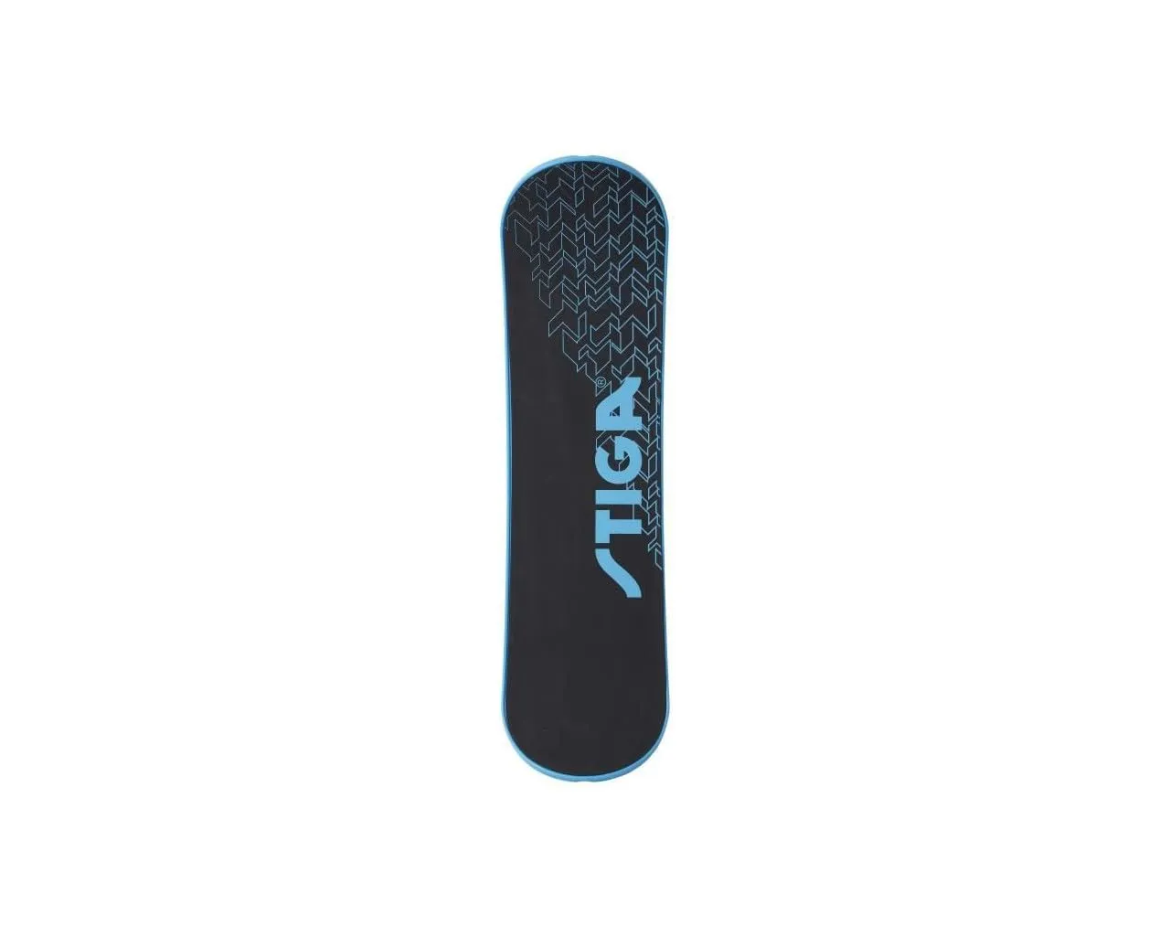 STIGA Snow Skate snowskate 85 cm mousse EVA