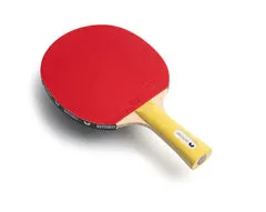 Butterfly Timo Boll Specialist raquette offensive